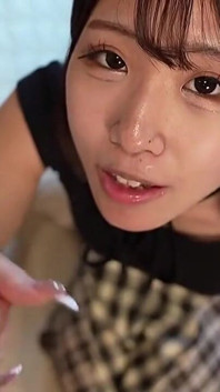 Asian Angel 26687
