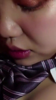 Asian Angel 26005