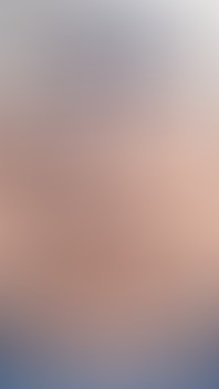 Huge Dick Solo Blowjob Cum