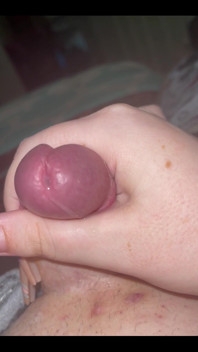 Down Your Throat