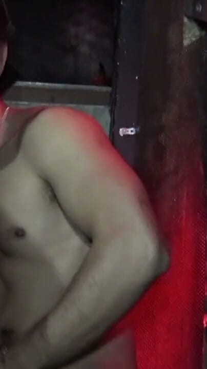 HOT BAREBACK BOYS C HANNEL: Kevin ngentot cewek super semok hsexy boy