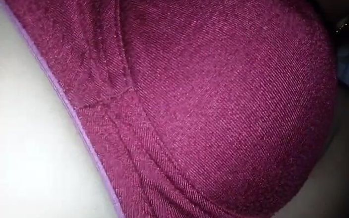 Desi girl ritu: Sexy indický pár