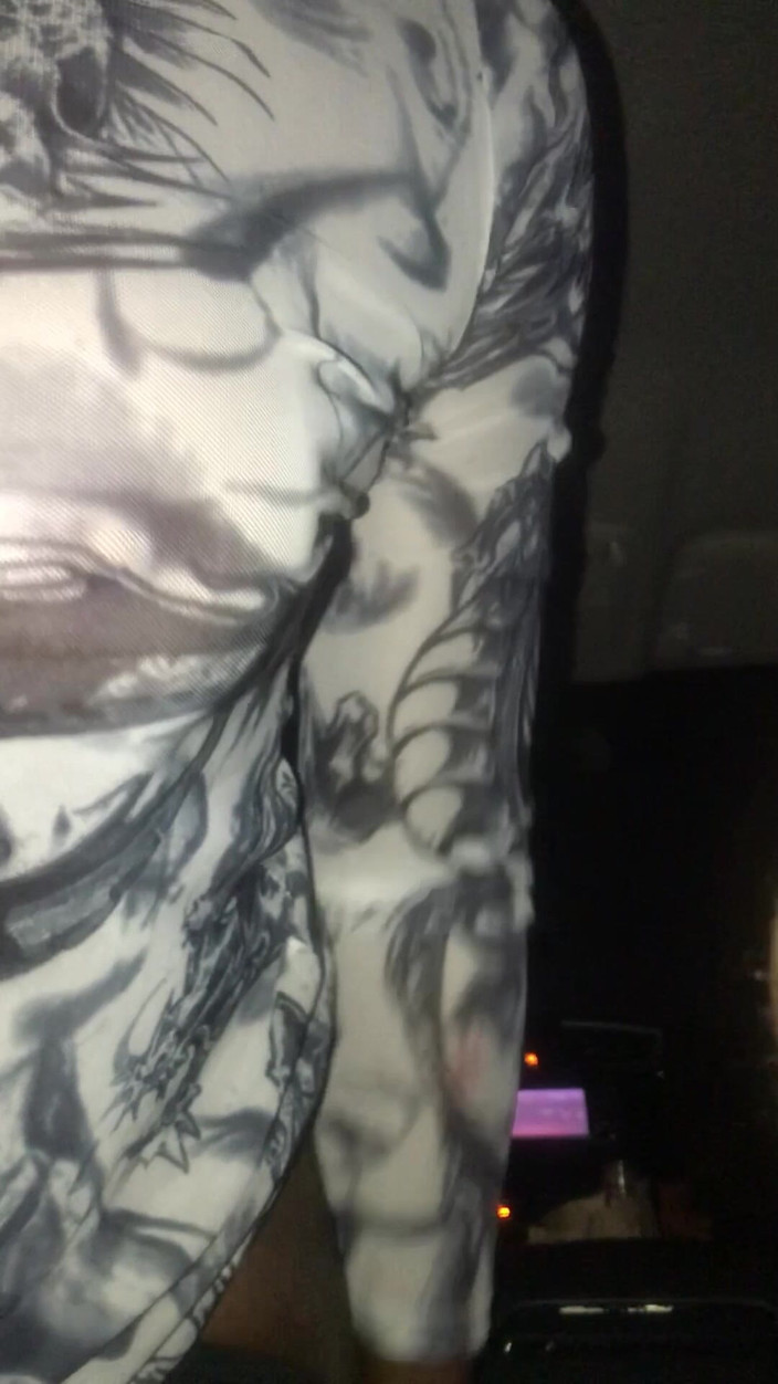 Wondahead21: Crossdresser的dl大鸡巴车链接