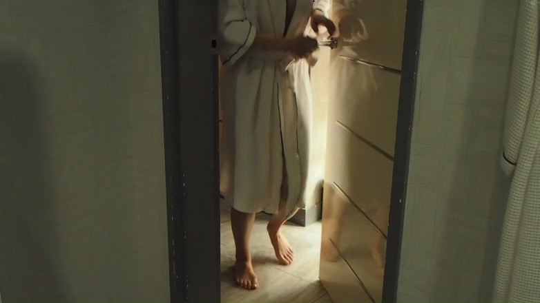 Mayumi Kanzaki: Zusammenfassung Des Videos