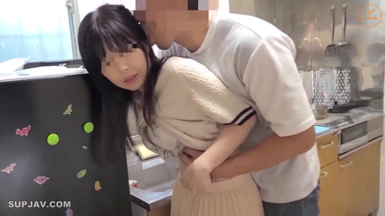 Temptation: Asian Angel 16273