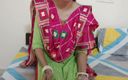 Saara Bhabhi: Xxx genç üvey anne amcık sikişi özlemi
