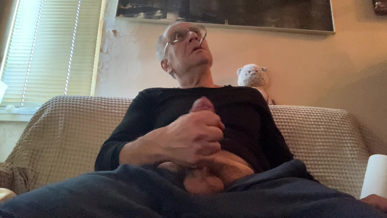 Alex Art: Filem57853