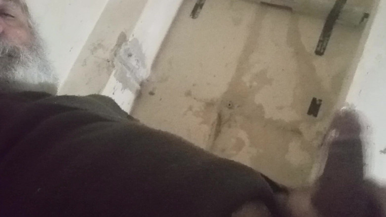 Paizao: Chorro de leche grueso de cabeza boba roja