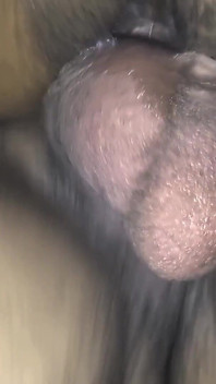 Milf sheetal bhabhi fode com estranho