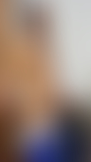 Locked due to age restriction