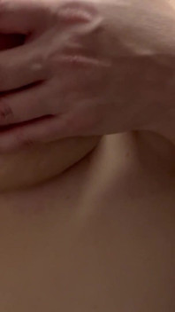 Big Natural Tits Bouncing Fucking From Behind
