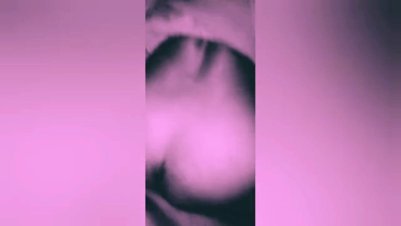 Sweet: Großes heißes boudi-video