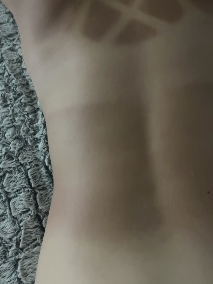 Zman: 후장 따먹히는 핫한 젊은 밀프