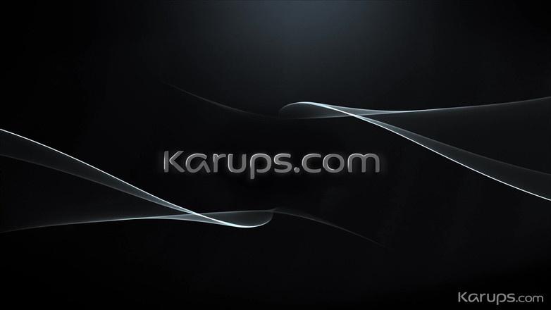 Karups POV: La porca del compagno di stanza osa