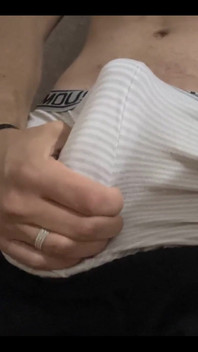 Chceš mě moc vidět mléčné šukání zezadu