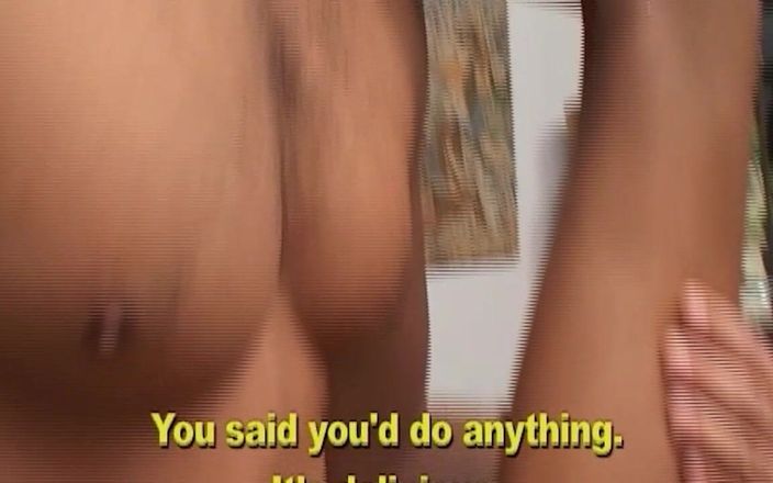 Just X Gays amateur porn: 엄밀한 대학 교수가 기꺼이 학생들과 함께 깊은 욕망을 탐구합니다.