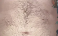 Roughly Fucking My Neighbors Daughter