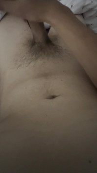 Jerkoff