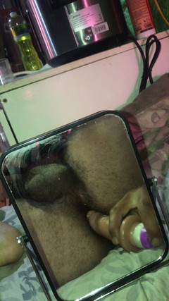 i7Bernard: Mise selhala