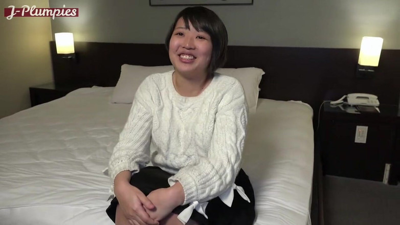 J-Girls Club: Anjo Asiático 26217