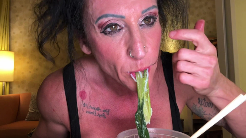 Kandylegsxxx: Gulp Thanksgiving: Goddess Kandy Högtider &amp;sväljer dig i halsen