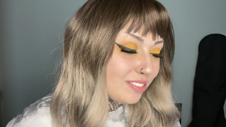 Miss Valentina: Chcesz się spotkać i pobić