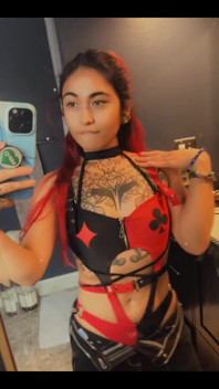 Rate My Outfit