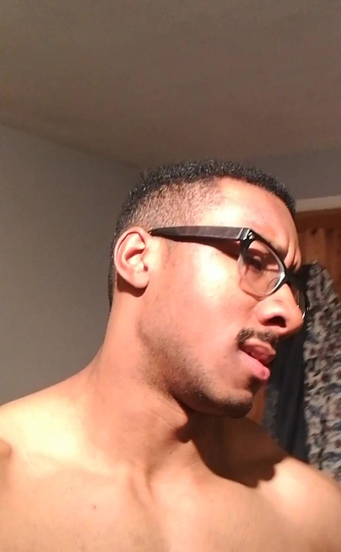 Amadeus: Niște suport tehnic de care am nevoie