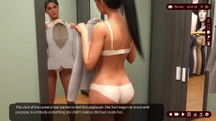 Můj šéf chce šukat mou ženu (část 12)