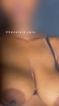 Big Breast Lover