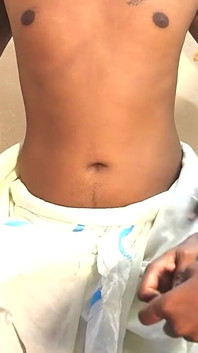 Tamil Girls Masaj Merkezi 3'ler