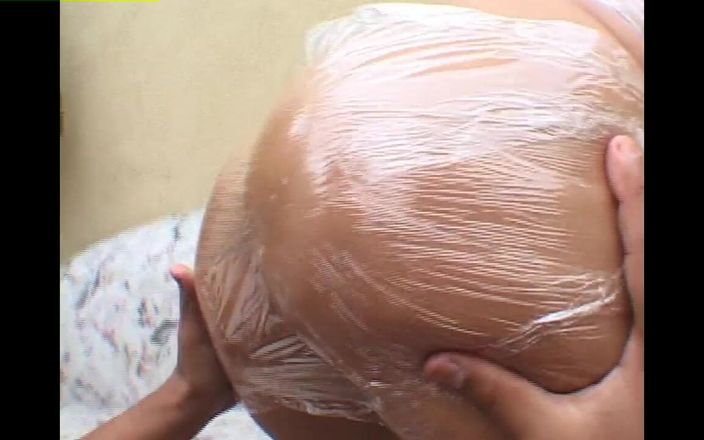 Heatwave Porn: Trascuratezza vaginale, parte 1