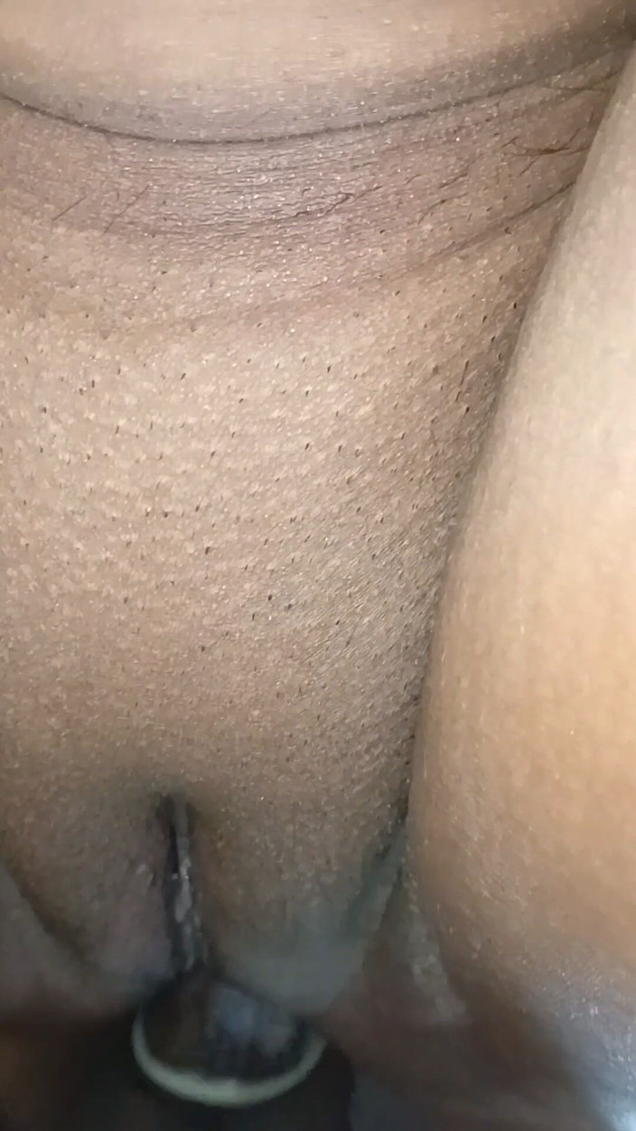 Solomon: Duro sexo anal alto gemendo