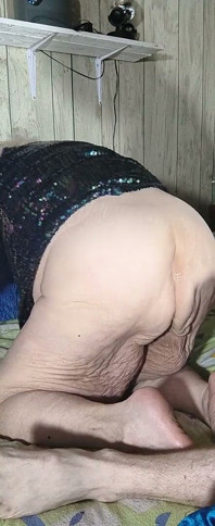 Stepson Took Stepmommy Out for a Night on the Town Look What Happens When Noones Around