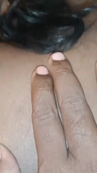 My Wife Fucked with Stranger