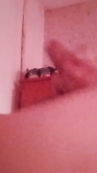 Caliente