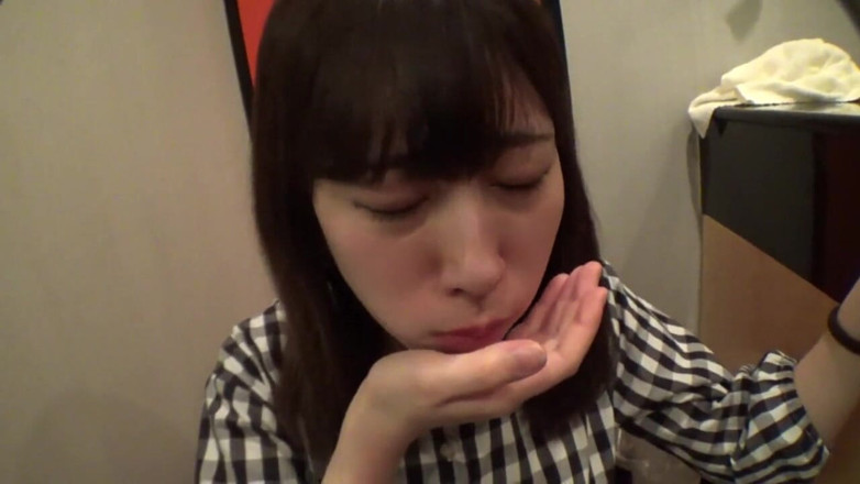 Asian happy ending: นางฟ้าเอเชีย 18439