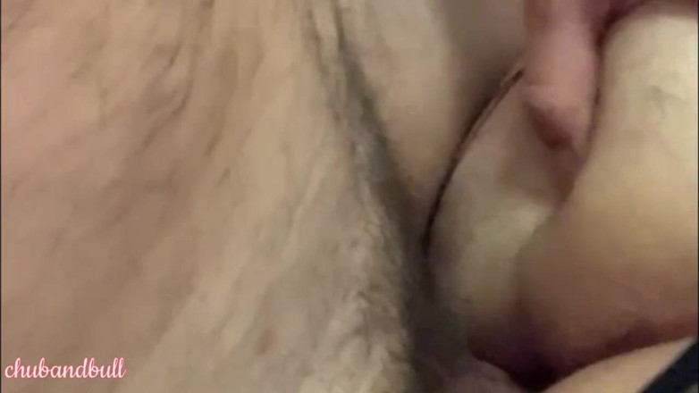 Chub_Bull: Boğa ineği sikiyor