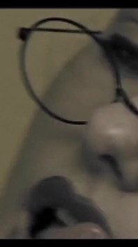 The Teacher Doggy Over the Desk Takes a Nice Cock Actually 2