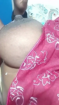 Debe ver mamada de ama de casa tamil