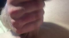 Jay Jones: Take My Hot Load