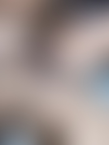 Locked due to age restriction