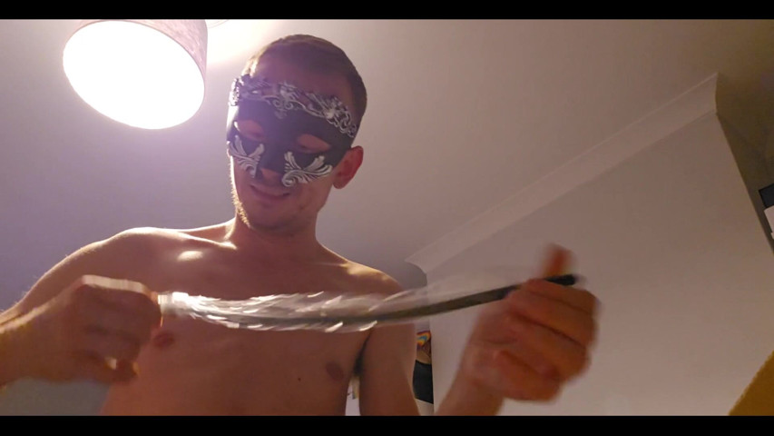 Sex Toy Unboxing (The Max Powers) Sex Toy Unboxing (The Max Powers)