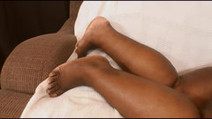 The Africans: La Gorda Gozona