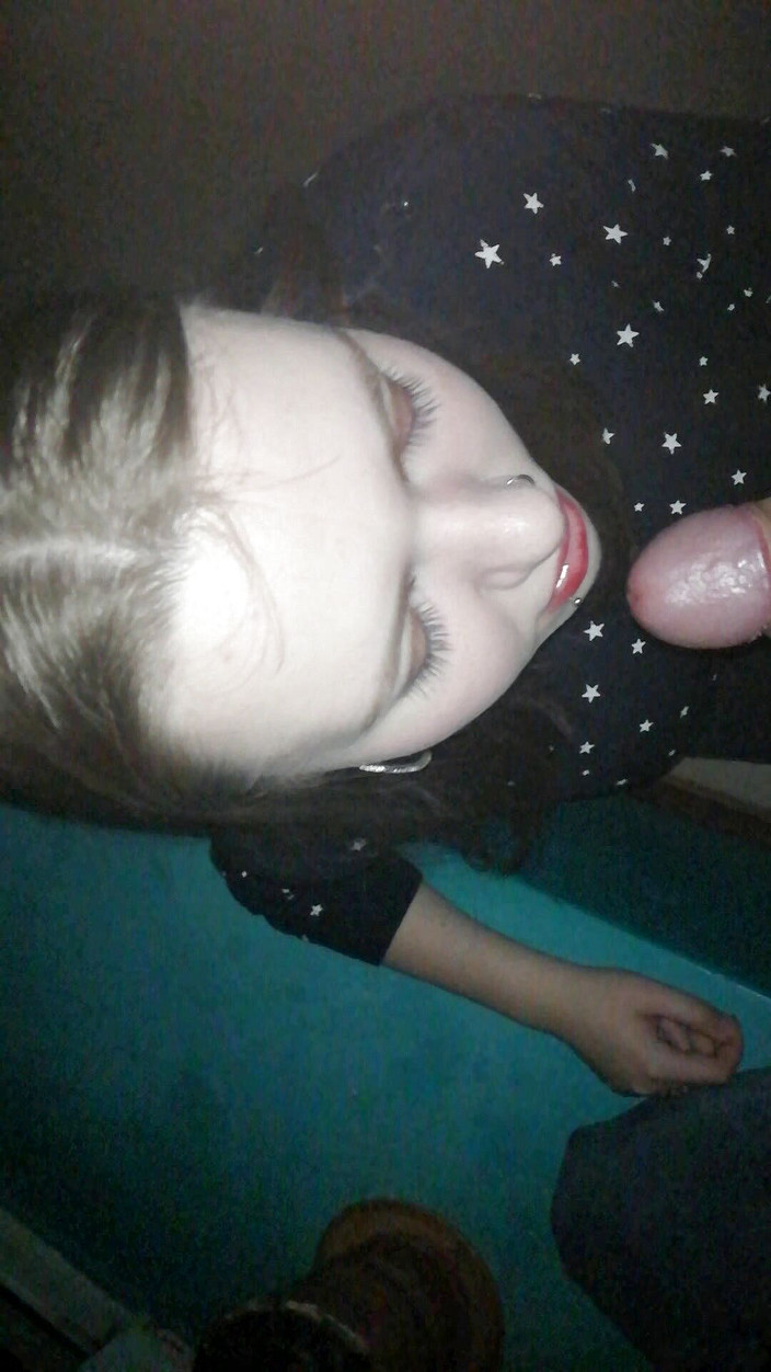 Jay_Marish: temannya dengan ganas