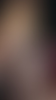 MILFs Loud Orgasms on a Sex Machine