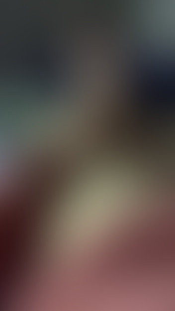 Locked due to age restriction