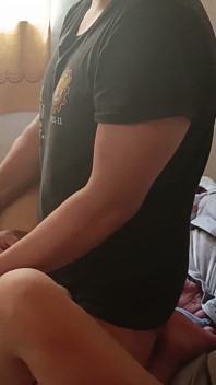 Noia Latina'mla sert bir seks günü