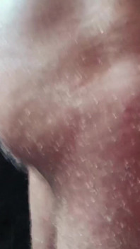 Moment bite 2