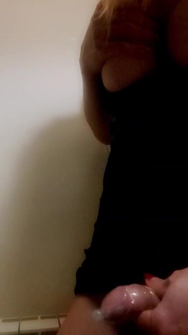 Laratransexualbarcel: Lara sexy